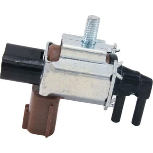 Purge Solenoid Vacuum Valve K5T46582 K5T46581 K5T46586 K5T46588 for NISSAN 200SX 1.6L 97-99