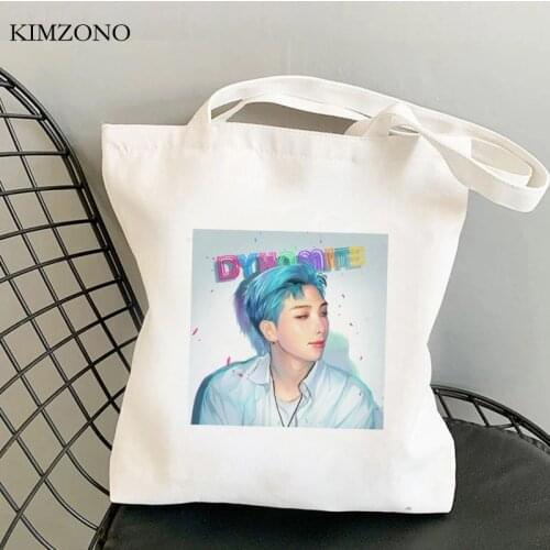 Dynamite shopping bag jute bag shopper bolso grocery shopper canvas bag bolsa compra tote grab