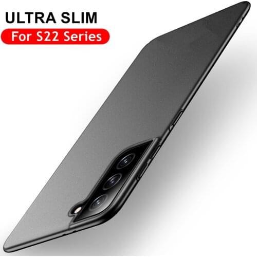 TeppKa Phone Cases Samsung Galaxy S20 Plus