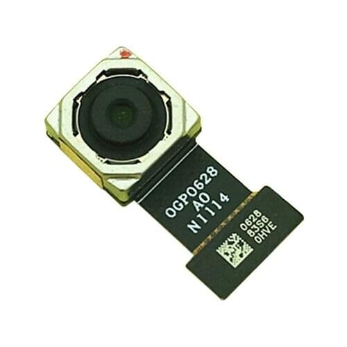 Back Facing Camera for Xaiomi Redmi 5 Plus