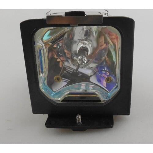 Replacement Projector Lamp 610-293-8210 for SANYO PLC-20 / PLC-SW20 / PLC-XW20 / PLC-XW20B / PLC-XW20E / PLC-XW20U