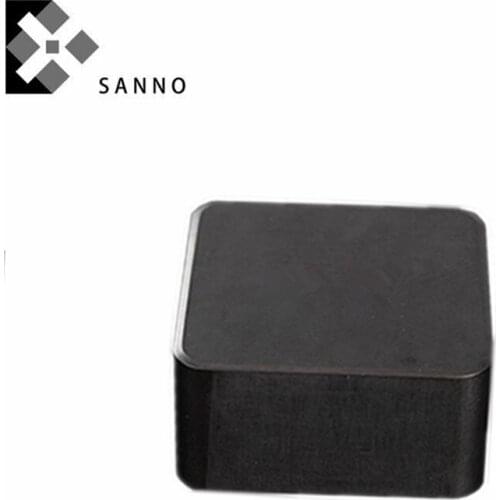 Free shipping! SNMN120412 SNMN120712 SNMN150712 SNMN160812 SNMN190612 cnc carbide turning inserts for roll cast iron