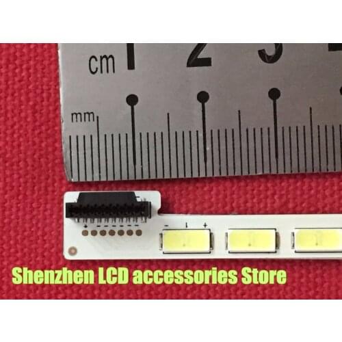 4Pieces/lot FOR Hisense LED32K580X3D LCD backlight lamp bar 6922L-0011A LC320EUN 1piece=42LED 403MM 100%NEW