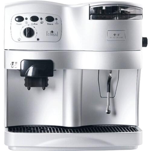 AHYGGE Kitchen Appliances