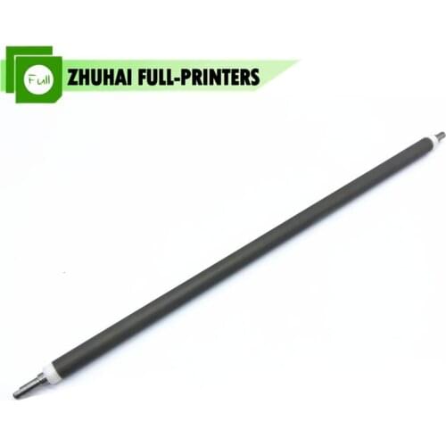 Free Shipping USED Original MPC3003 MPC4503 MPC5503 Primary Charge Roller PCR for Ricoh MPC6003