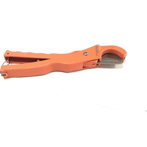 Bowling Spare Parts T47-093876-004 Belt Cutter Use for Brunswick Bowling Machine