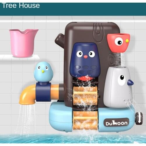 Baby toys Bath play For bath sprinkler bath toys for kids baby water game kids bathroom accessories Kids toy pool games Babies