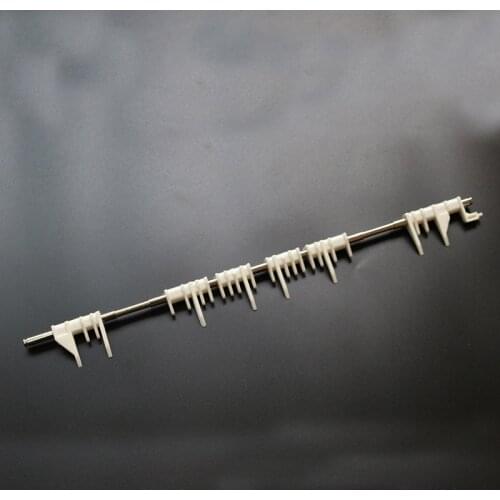 Duplexer Picker Finger for Ricoh MP7500 MP6001 MP7001 MP8000 MP8001 MP7502 MP9001