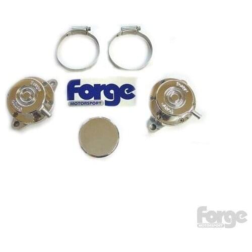 Double atmospheric valve for GTR Nissan Skyline R32/R33(Forge FMFK055)