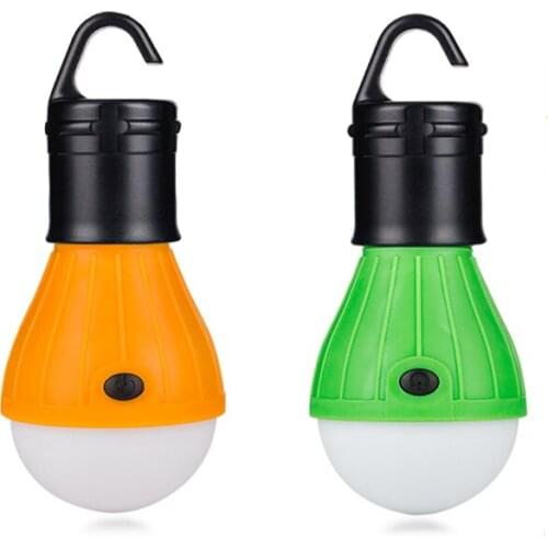 Eletorot Goods For Sports And Recreation