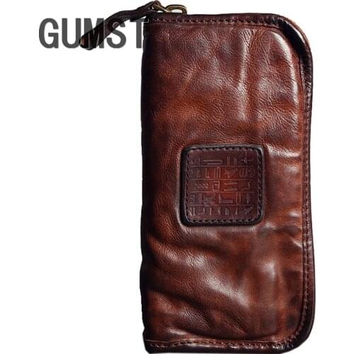 Сумки и чемоданы GUMST China At AliExpress