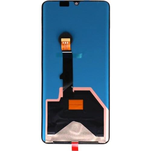 GZSQ Electronics