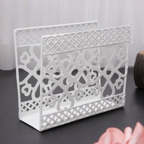 KAREONE Toilet Paper Holders