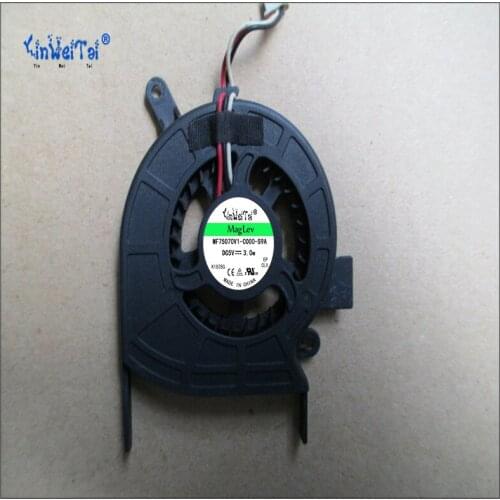 CPU COOLING COOLIG FAN FOR Benq Joybook Lite U101 KSB0405HA-8F1E DELTA KSB0405HA 9B83 8F1E