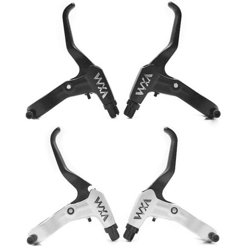 MOTSUV Bicycle Brakes