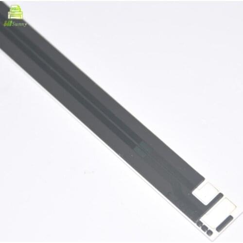 IR3570 Heating Element for Canon IR3030 IR3035 IR3045 IR3230 IR3235 IR3245 IR3530 IR4570 imageRunner 3030 3035 3045 3230 3235