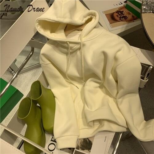 Namou Drane Women's Fleece Jackets