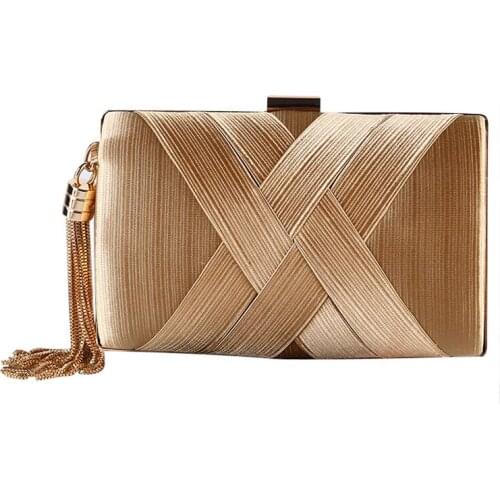 NIYOBO Womens Small Wallets