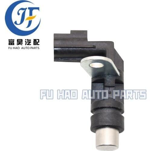 OEM Crank Shaft Position Sensor For Dodge Durango Nitro Jeep Ram 56041480AB