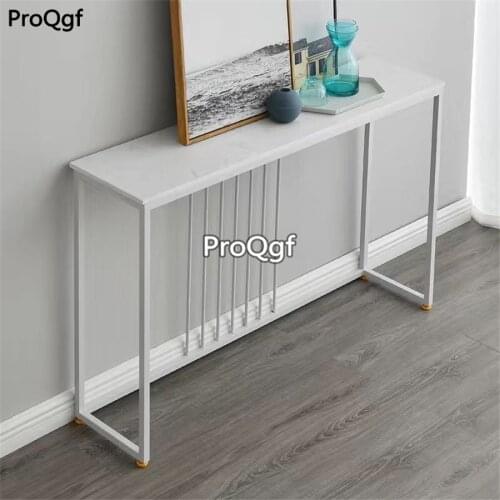 Prodgf 1 Set ins 80*30*80cm hot corner many choice marble table