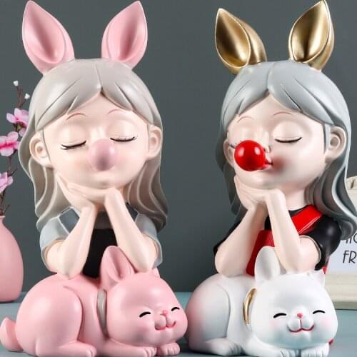 Secret Wedding Money Box Coin Adult Kids Gift Girls Hidden Safe Cute Ornament Money Box Paper Money Tirelire Home Decor DG50MB