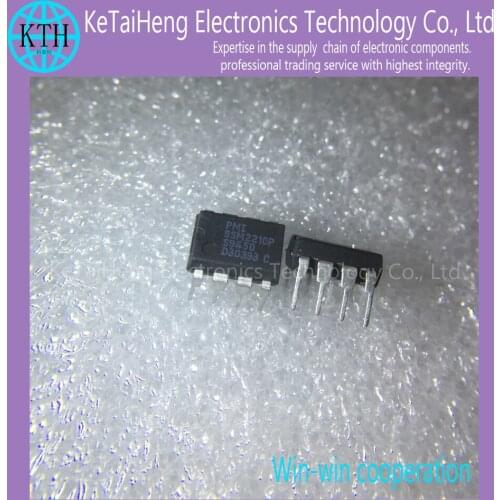 SSM2210P SSM2210 DIP8 100% New original