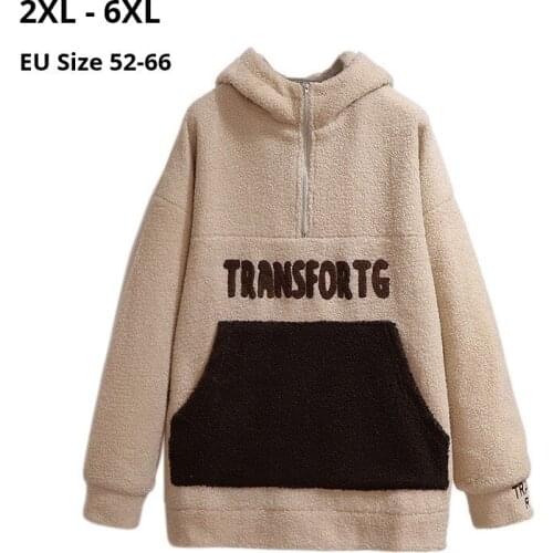 Теплые женские платья TwoHexa China At AliExpress