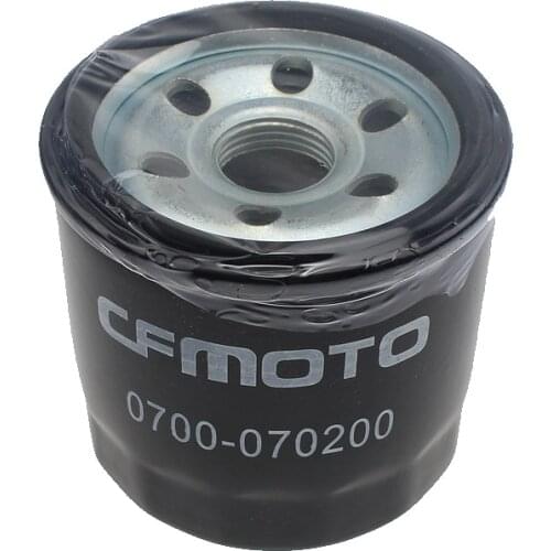 TYUI Filters For Motorcycles