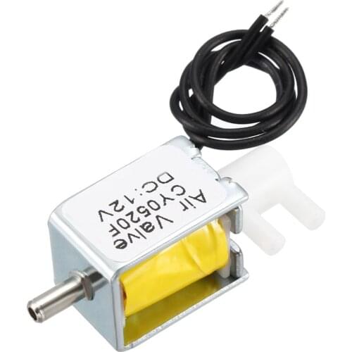 Краны шаровые UXCELL China At AliExpress