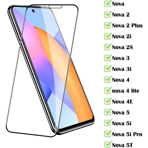 Защитные пленки для Huawei P20 Pro Vanveet China At AliExpress