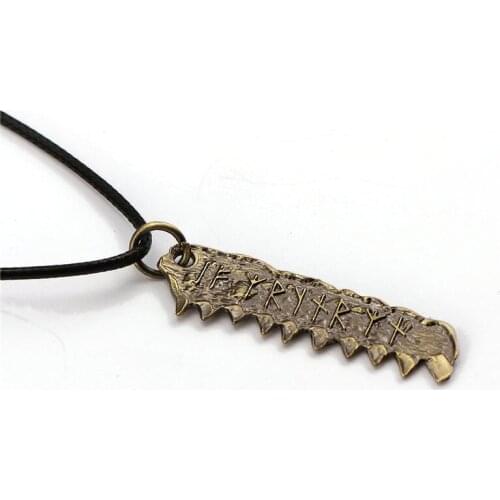 Винтажные ожерелья Xowshine China At AliExpress