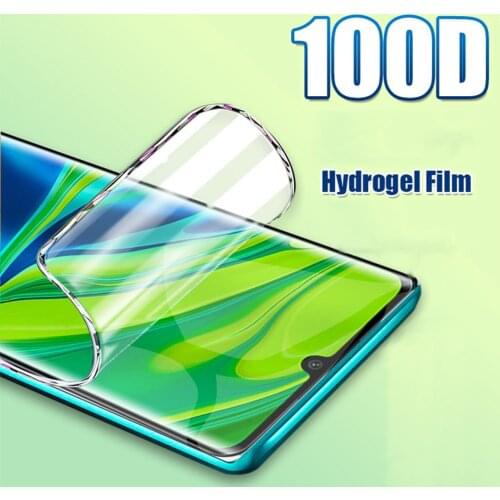 YAEATYPE Protective Films For LeEco COOL1 China