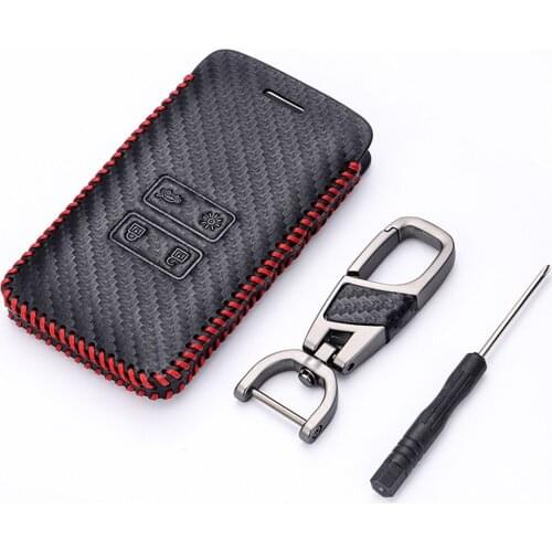 Брелоки ANHTCzyx China At AliExpress