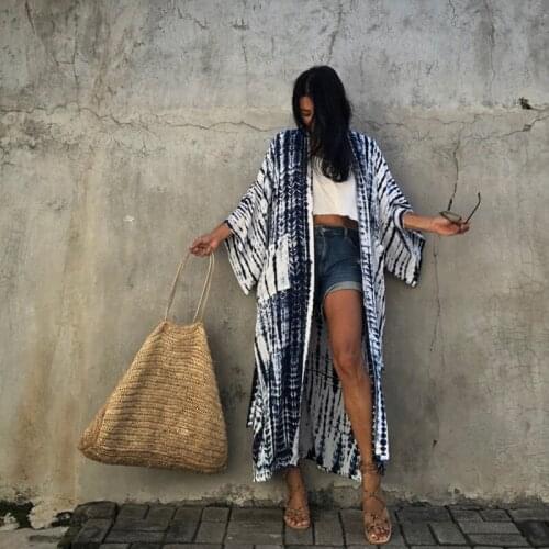 Женские пляжные накидки Anotherboxer China At AliExpress