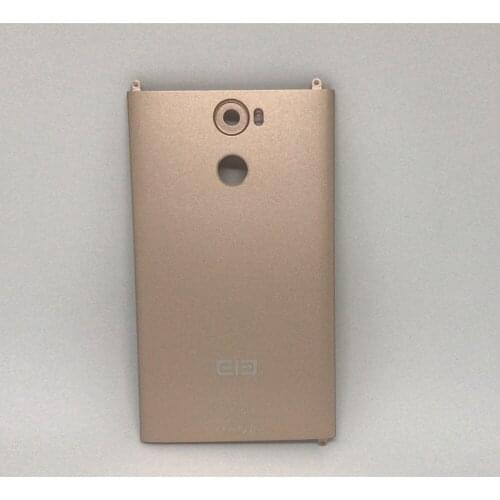 AOLIXI Phone Cases Elephone C1