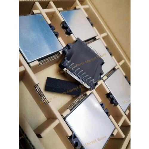 Free shipping New PS11034-5 Module