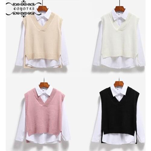 Туристические жилеты COYOTES China At AliExpress