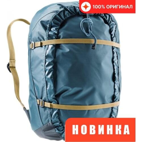 Мужские сумки DEUTER China At AliExpress