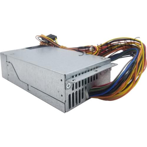 Original for power supply for FLXA5101A Max 100W fully tested