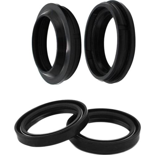 30 40 10.5 Motorcycle Part Front Fork Damper Oil Seal and dust seal 30x40x10.5 30*40*10.5