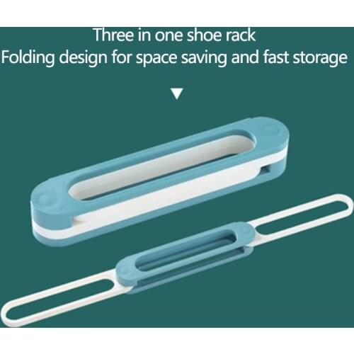 Multi foldable bathroom slippers shelf holder waterproof bathroom bath wall drain rack fold shoes shelf bathroom organizer