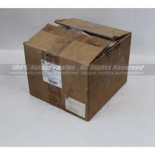 Brand New 100S-D420EA22BC B Series B Contactor 100SD420EA22BC