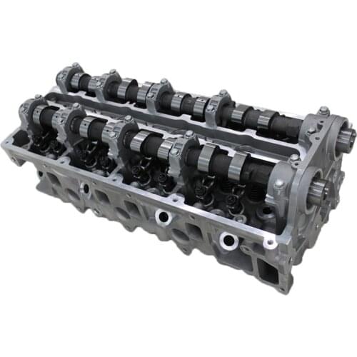 PDOPAND Auto Parts