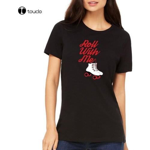 Женские роликовые коньки Phiking China At AliExpress