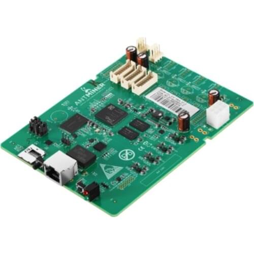 Antminer control board for S9 S9i T9+ miner btc