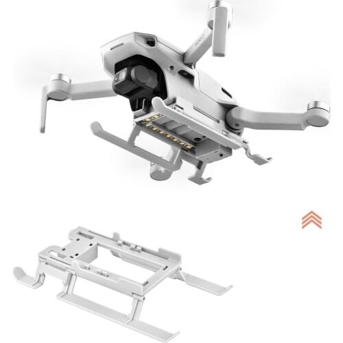 QINPIN Accessories For Quadcopters