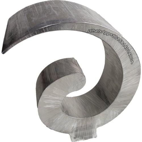 Garden Swimming pool fountain/Sauna Massage nozzle,Swimming pool water feature,Stainless steel garden waterfall fountain