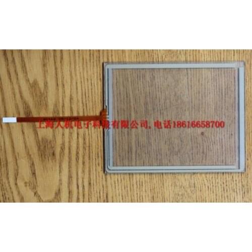 KTP600 6AV6 647-0AD11-3AX0 Touch screen 6AV6647-0AD11-3AX0