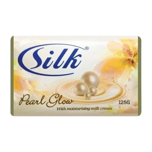 Средства по уходу за кожей рук Silk China At AliExpress