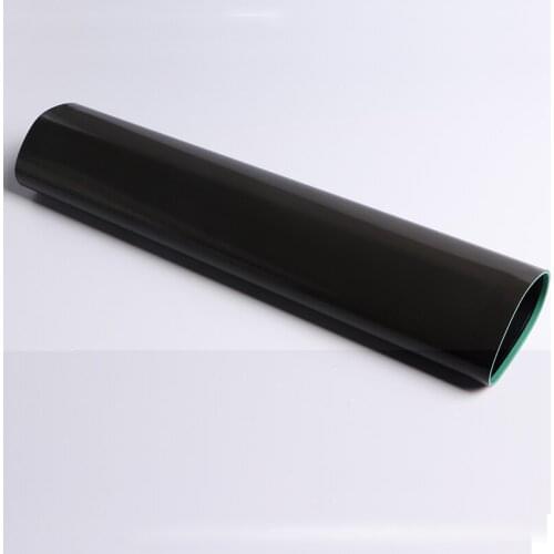 Compatible Fuser film sleeves B2234217 B2234221 for Ricoh Aficio MP C3500 C4500 C3500E1 C4500E1 C3500SPF SP C811DN Fuser Film